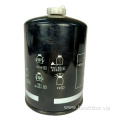 Customizable excavator fuel filter water separator D638-002-040